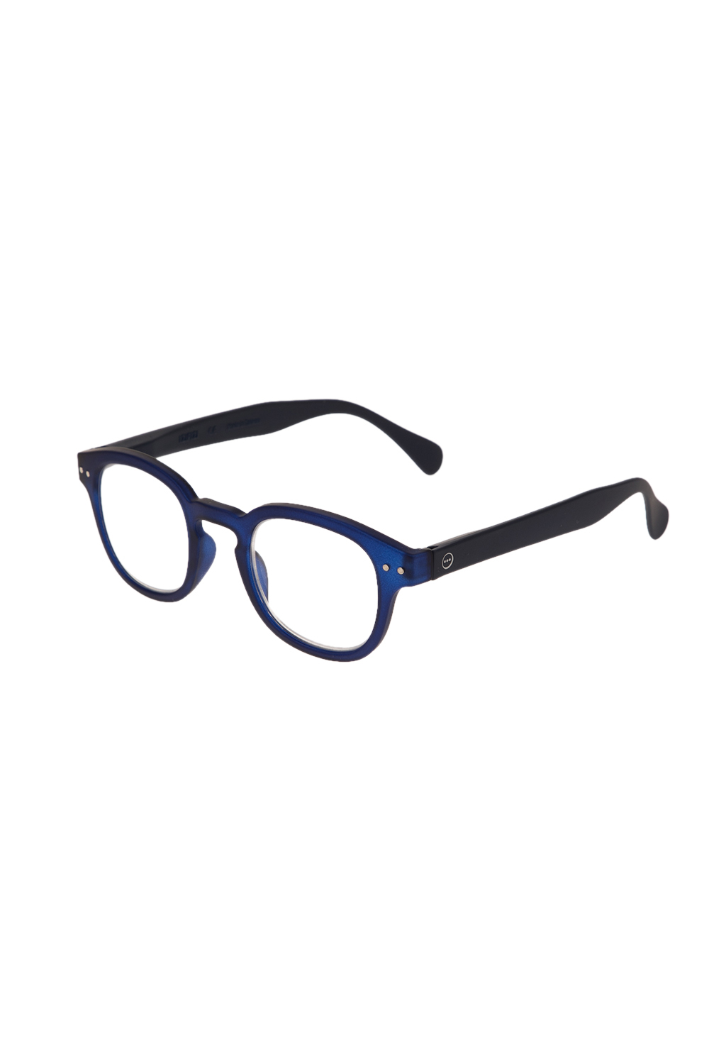 IZIPIZI – Unisex γυαλιά οράσεως IZIPIZI READING #C LIM/EDITION μπλε 1676836.0-0013